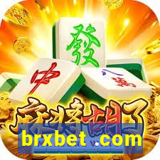 brxbet .com